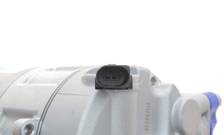 Фото 3 - Автозапчасть NRF 320193