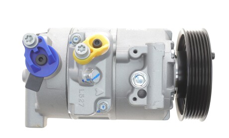 Фото 6 - Автозапчасть NRF 320193