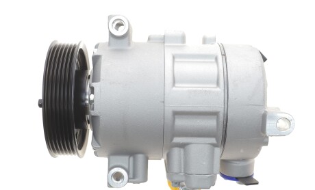 Фото 7 - Автозапчасть NRF 320193