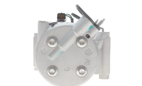 Фото 3 - Автозапчастина NRF 320196