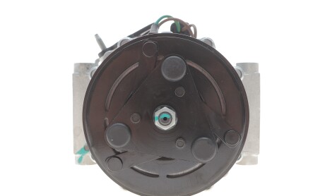 Фото 4 - Автозапчастина NRF 320196