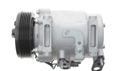 Фото 5 - Автозапчастина NRF 320196