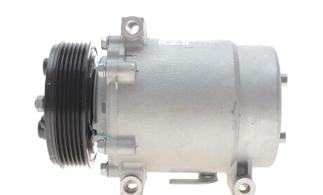 Фото 7 - Автозапчастина NRF 320196