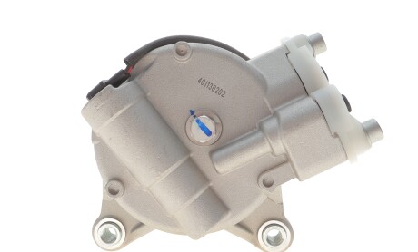 Фото 3 - Автозапчастина NRF 320203