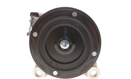 Фото 4 - Автозапчастина NRF 320203