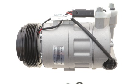 Фото товара Автозапчастина NRF 320203 : Купить на tto.com.ua