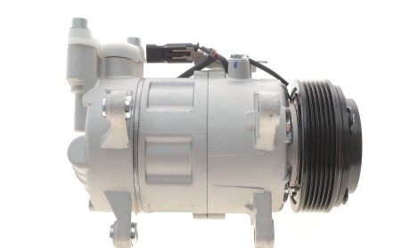 Фото 5 - Автозапчастина NRF 320203