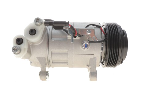 Фото 6 - Автозапчастина NRF 320203