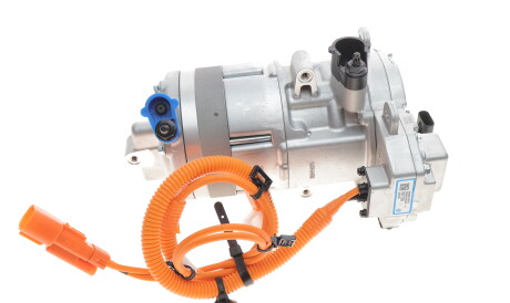 Фото товара Автозапчастина NRF 320210G : Купить на tto.com.ua