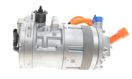 Фото 6 - Автозапчастина NRF 320210G