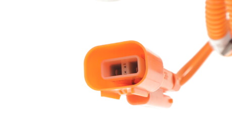 Фото 8 - Автозапчастина NRF 320210G