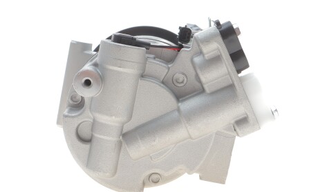 Фото 3 - Автозапчастина NRF 320214