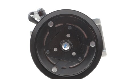 Фото 4 - Автозапчастина NRF 320214