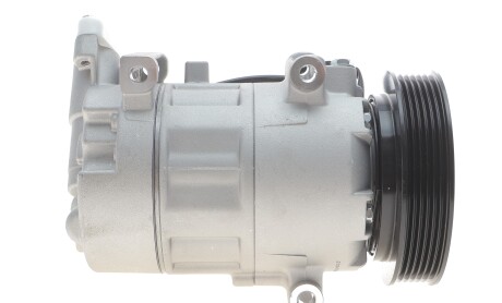 Фото 5 - Автозапчастина NRF 320214