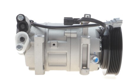 Фото 6 - Автозапчастина NRF 320214