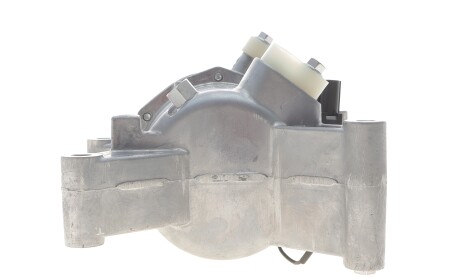 Фото 3 - Автозапчасть NRF 320223