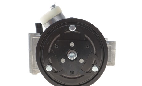 Фото 4 - Автозапчасть NRF 320223