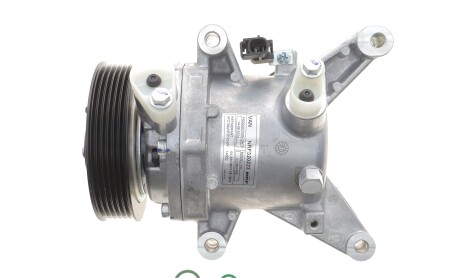 Фото товара Автозапчасть NRF 320223 : Купить на tto.com.ua