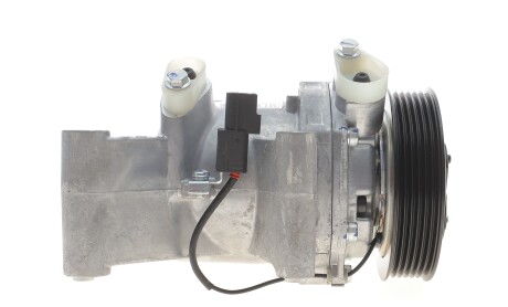 Фото 6 - Автозапчасть NRF 320223