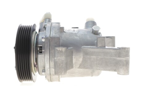 Фото 7 - Автозапчасть NRF 320223