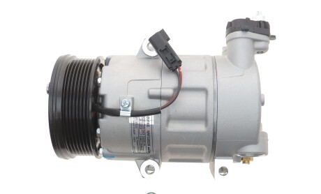 Фото товара Автозапчасть NRF 320226 : Купить на tto.com.ua