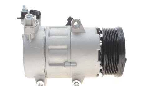 Фото 5 - Автозапчасть NRF 320226