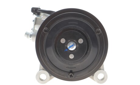 Фото 3 - Автозапчасть NRF 320229