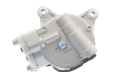 Фото 4 - Автозапчасть NRF 320229