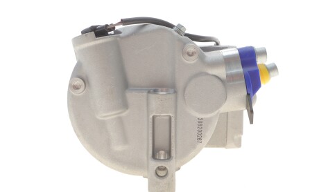 Фото 3 - Автозапчастина NRF 320230