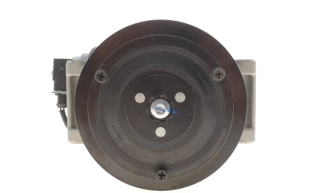 Фото 4 - Автозапчастина NRF 320230