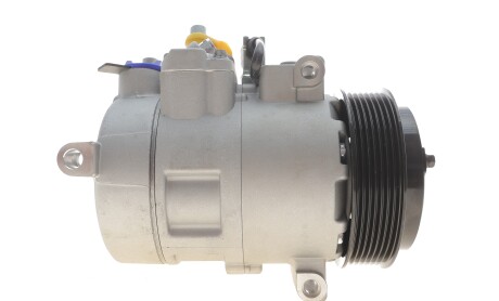 Фото 5 - Автозапчастина NRF 320230