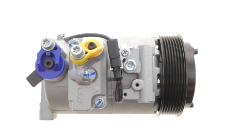 Фото 6 - Автозапчастина NRF 320230