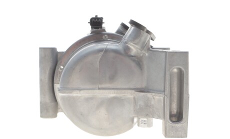 Фото 3 - Автозапчастина NRF 320237