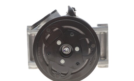 Фото 4 - Автозапчастина NRF 320237