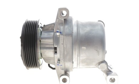 Фото 5 - Автозапчастина NRF 320237