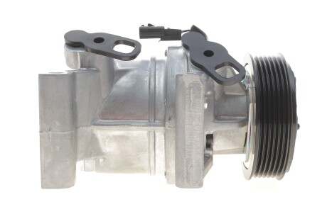 Фото 6 - Автозапчастина NRF 320237