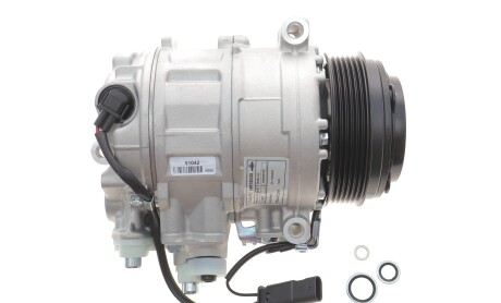 Фото товара Автозапчасть NRF 320238 : Купить на tto.com.ua