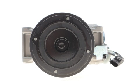 Фото 5 - Автозапчасть NRF 320238