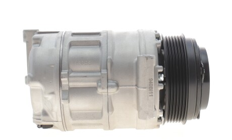 Фото 6 - Автозапчасть NRF 320238