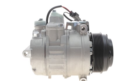 Фото 7 - Автозапчасть NRF 320238