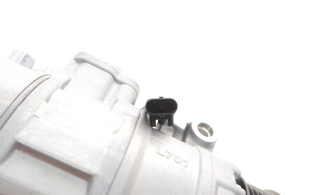 Фото 3 - Автозапчастина NRF 320239