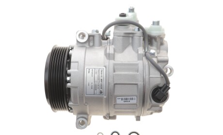 Фото товара Автозапчастина NRF 320239 : Купить на tto.com.ua