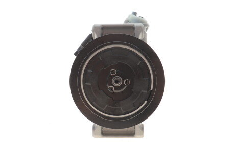 Фото 5 - Автозапчастина NRF 320239