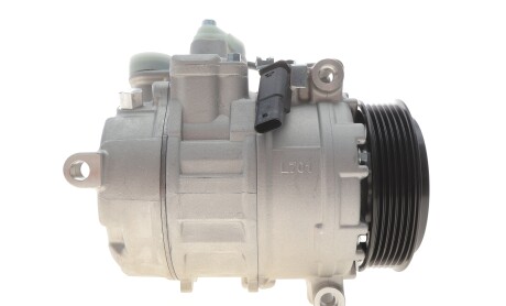 Фото 6 - Автозапчастина NRF 320239