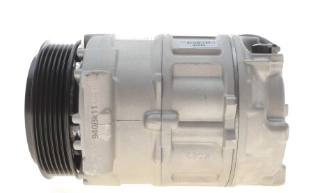 Фото 8 - Автозапчастина NRF 320239