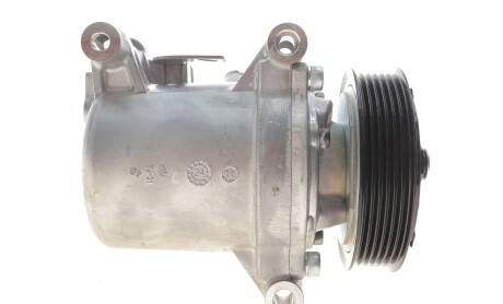 Фото 5 - Автозапчасть NRF 320253