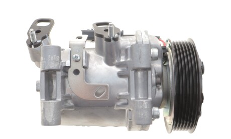 Фото 6 - Автозапчасть NRF 320253