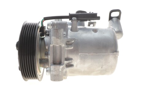 Фото 7 - Автозапчасть NRF 320253