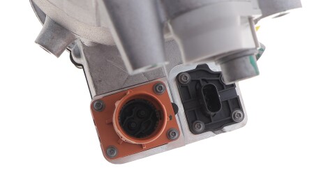 Фото 3 - Автозапчастина NRF 320259