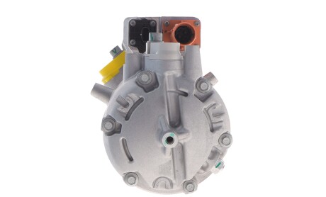 Фото 4 - Автозапчастина NRF 320259